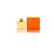 Hermès 24 Faubourg Smaržas EDT 50 ml | 3346130011088 | 3346130011088
