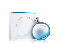 Hermès Eau des Merveilles Bleue Smaržas EDT 100 ml | 3346130009320 | 3346130009320