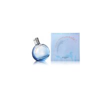 Hermès Eau des Merveilles Bleue Smaržas EDT 30 ml | 3346131796052 | 3346131796052