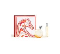 Hermès Eau Des Merveilles EDT 50 ml un EDT 15 ml | 3346130018230 | 3346130018230 | 33030010