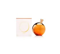Hermès Elixir Des Merveilles Smaržas EDP 100 ml | 3346130010173 | 3346130010173
