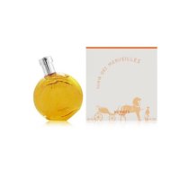 Hermès Elixir Des Merveilles Smaržas EDP 50 ml | 3346130010166 | 3346130010166