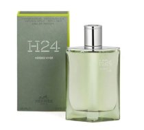 Hermès H24 Herbes Vives Smaržas EDP 100ml | 3346130432111 | 3346130432111