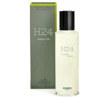 Hermès H24 Herbes Vives Smaržas EDP 200 ml | 3346130432128 | 3346130432128
