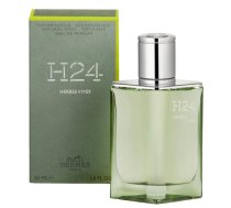 Hermès H24 Herbes Vives Smaržas EDP 50ml | 3346130432104 | 3346130432104