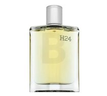 Hermès H24 Smaržas EDP 175 ml | 3346130417484 | 3346130417484