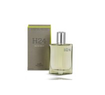 Hermès H24 Smaržas EDP 30 ml | 3346130417491 | 3346130417491