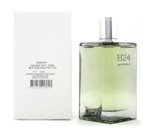 Hermès H24 Smaržas EDT 100 ml Tester | 3346133500084 | 3346133500084