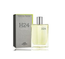 Hermès H24 Smaržas EDT 30 ml Refillable | 3346130010951 | 3346130010951
