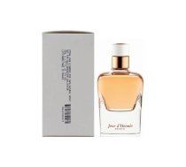 Hermès Jour d´Hermes Smaržas EDP 85 ml Tester | 3346132300074 | 3346132300074