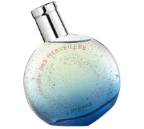 Hermès L'ombre Des Merveilles Eau De Parfum 30ml | 3346131797103 | 3346131797103 | 33030010