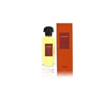 Hermès Rocabar Smaržas EDT 100 ml | 3346130011316 | 3346130011316