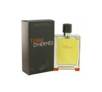Hermès Terre D’Hermès Smaržas PAP 75 ml Tester | 3346131403189 | 3346131403189