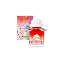 Hermès Tutti Twilly d'Hermès Smaržas EDP 50 ml | 3346130422488 | 3346130422488