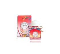 Hermès Tutti Twilly d'Hermès Smaržas EDP 85 ml | 3346130422495 | 3346130422495