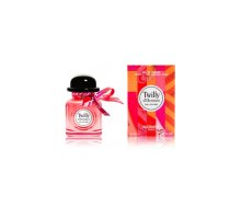 Hermès Twilly d'Hermés Eau Poivrée Smaržas EDP 85 ml | 3346130009566 | 3346130009566