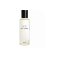 Hermès Voyage d´Hermes čistý parfém unisex Refill 200 ml | PARF2049535 | 3346130416715 | 33030010