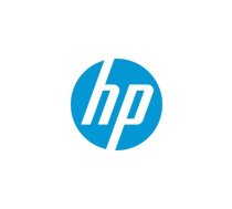 Hewlett-Packard No.59X Black (CF259XC) | CF259XC  | 192545175982