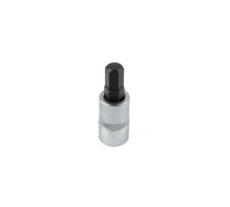 HEX bremžu suporta muciņa 9mm 3/8" | K10686 | K 10686