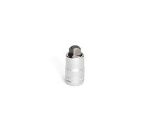 HEX muciņa 1/2" 3/8mm, īsa eļļas skrūvēm | K22102 | K 22102
