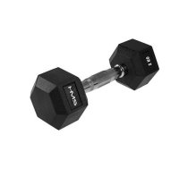 HEX PRO HANTELES HMS | 17-66-111 | 5907695518047