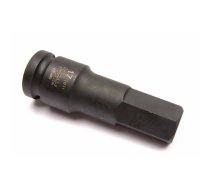 HEX triecienmuciņa 1/2", 10mm, ārējs | K8610 | K 8610