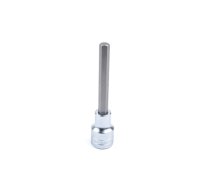 HEX uzgaļu muciņa 1/2", 12mm, 100mm | K22075 | K 22075