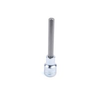 HEX uzgaļu muciņa 1/2", 17mm, 100mm | K22118 | K 22118