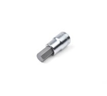HEX uzgaļu muciņa 1/2", 17mm | K22070 | K 22070