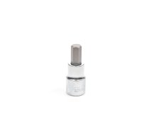 HEX uzgaļu muciņa 1/2", 6mm | K22064 | K 22064
