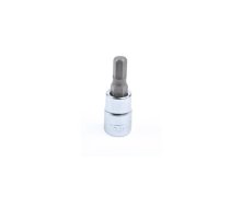 HEX uzgaļu muciņa 1/4", 3mm | K20044 | K 20044