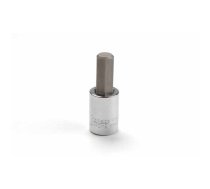 HEX uzgaļu muciņa 3/8", 14mm | K4126 | K 4126