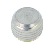 Hexagon head screw plug; without micro encapsulation; steel | DIN906-ST-M12X1.5A  | DIN 906-ST-M12X1,5-A