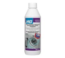 HG Veļas mašīnas nepatīkamo smaku noņēmējs 550g LV;LT;EE | 657055141 | 8711577316938