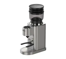 HiBREW G7 Electric Glow Coffee Grinder | G7-silver | 6975702150954 | 076471