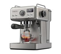 HiBREW H10A temperature-controlled flask espresso machine | H10A | 6975702150299 | 076473