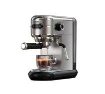 HiBREW H11 cob coffeemaker | H11 | 5907489609081 | 033685