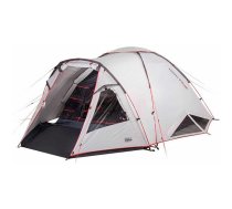 High Peak Almada 4 kupolveida telts (11571) | 11571