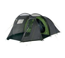 High Peak Ancona 5.0 kupolveida telts (10249) | (10249)