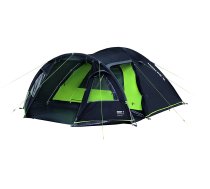 High Peak High Peak Mesos 4P - 11525 | 4001690115254 | 4001690115254
