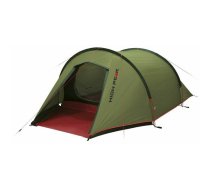 High Peak Kite 3 tuneļveida telts (10189) | 10189 | 4001690101899