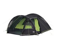 High Peak Mesos 4 kupolveida telts (11525) | 11525
