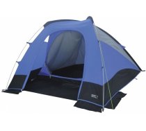 High Peak Rapido Evo 3 kupolveida telts (11454) | 11454