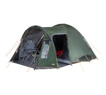 High Peak Tessin 5.1 kupolveida telts (10381) | (10381)