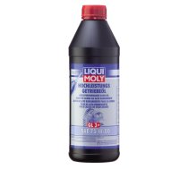 High Performance Gear Oil (GL3+) SAE 75W-80 1L | LM-4427 | 4427