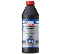High Performance Gear Oil (GL4+) SAE 75W-90 1L | LM-4434 | 4434