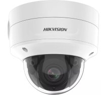 Hikvision DS-2CD2786G2-IZS(2.8-12mm)(C) Kupols IP drošības kamera Iekštelpu un āra 3840 x 2160 pikseļi Pie griestiem/sienas | DS-2CD2786G2-IZS  | 311315583