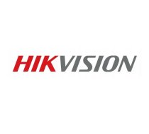 HIKVISION HikCentral-P-MS-Route&Driver-Module (HikCentral-P-MS-Route&Driver-Module) | HikCentral-P-MS-Route&Driver/Module  | 401000534