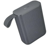 Hoco HC34 Mini Bluetooth skaļrunis | HC34 Grey | 6942007652209
