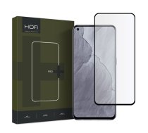 HOFI GLASS PRO+ REALME GT MASTER EDITION MELNS RŪDĪTS STIKLS | 9589046918766  | 9589046918766 | 9589046918766